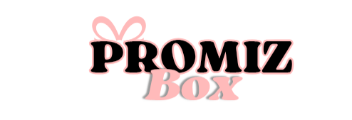 PromizBox