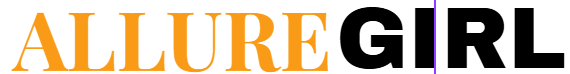 ALLUREGIRL